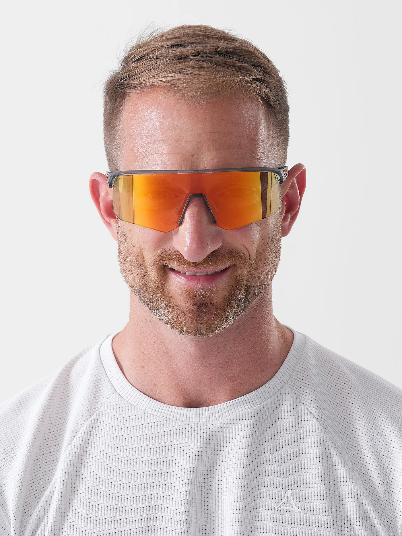 RED BULL SPECT | Herren Radbrille Riddle Photochromic I°BOOST | 